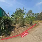 Bán đất vườn 976m² Long Hưng, Đồng Nai, 9,49 tỷ - Ảnh thu nhỏ 2