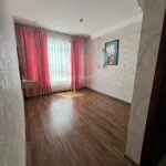 Chính chủ bán căn hộ biển, bãi sau Vũng Tàu, Gold Sea 3.8 tỷ, 80m2, CHỈ 200M RA BÃI TẮM VŨNG TÀU - Ảnh thu nhỏ 18