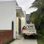 Bán nhà mới hoàn thiện 87m² 2 phòng ngủ giá 1,19 tỷ tại Phường 6, Bến Tre - Ảnh thu nhỏ 5