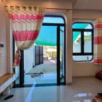 Bán nhà 2PN 100m2 gần Chợ Bò Tịnh Phong 1 tỷ 2 - Ảnh thu nhỏ 4