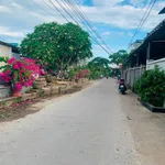 Bán lô đất Nghĩa Kỳ 130m² giá 800 triệu - Ảnh thu nhỏ 2