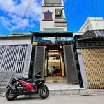 Bán nhà trệt lửng 2 lầu 71m2 Ninh Kiều, Cần Thơ 4.65 tỷ - Ảnh thu nhỏ 2
