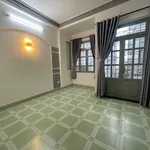 Bán nhà Tân Bình 31m2 gần sân bay 6.95 tỷ - Ảnh thu nhỏ 5