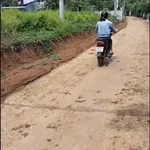 Bán đất 180m² xã Ea Nuol 650 triệu - Ảnh thu nhỏ 1