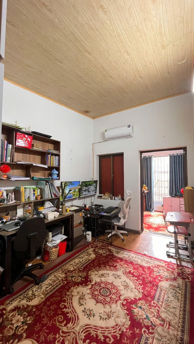 Bán nhà 2 tầng 40m² đường 5m Hải Dương - Ảnh thu nhỏ 5