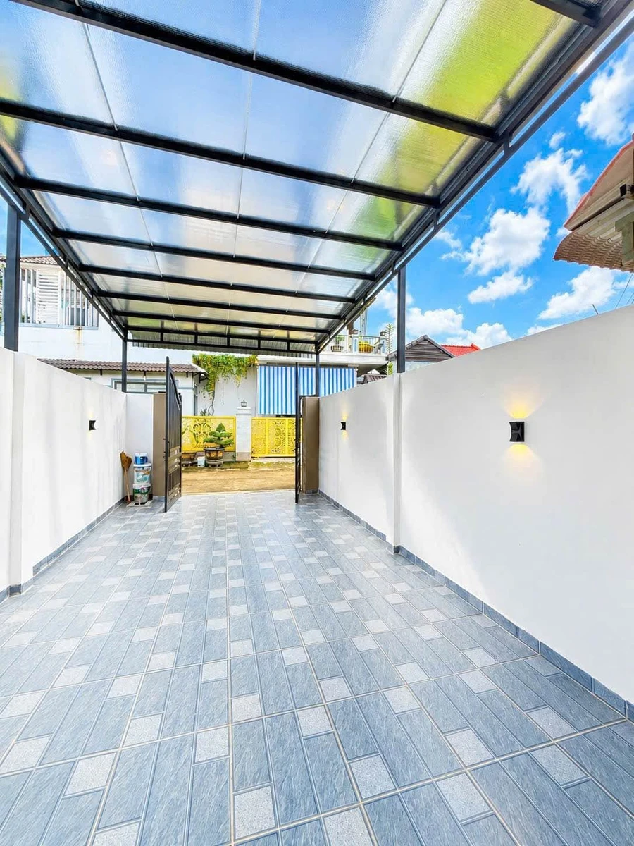 Bán nhà 3 phòng ngủ 132m2 tại Nguyễn Lương Bằng, Tân Bình, 1,8 tỷ - Ảnh thu nhỏ 5