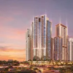 Bán căn 2PN view đẹp giá chỉ 3,5 tỷ, full tiện ích chuẩn 5 sao chung cư Sun Glory Residence giá tốt - Ảnh thu nhỏ 3