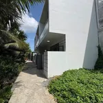 Bán nhà mới 2PN, 100m² Phường An Hội Bến Tre 1 tỷ 270 - Ảnh thu nhỏ 1