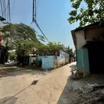 Bán đất 100m² kiệt ô tô 93 An Dương Vương, Phường An Cựu, TP Huế, giá 2,3 tỷ - Ảnh thu nhỏ 2