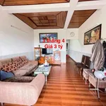 Bán nhà 2 phòng ngủ 64m² Đà Lạt 3 tỷ - Ảnh thu nhỏ 1