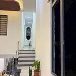 Bán nhà 3 PN 100m2 hẻm Trần Quý Cáp Buôn Ma Thuột - Ảnh thu nhỏ 4