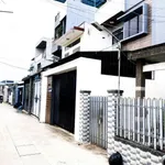 Bán lô đất 145m² Tam Hiệp, sổ riêng, thổ cư 100% - Ảnh thu nhỏ 2