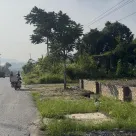 Bán đất 535m2 tại Phương Thiện, Hà Giang, chỉ với 9,5 tỷ - Ảnh thu nhỏ 6