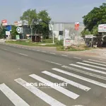 Bán đất mặt tiền QL1A 999 m² Phú Thủy, Lâm Đồng 2.8 tỷ - Ảnh thu nhỏ 1