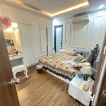 Bán căn hộ cao cấp Sài Gòn Sky 66.7m2, 2PN, giá 2.9 tỷ - Ảnh thu nhỏ 4