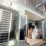 Bán nhà gác lửng 36m2 sát Đào Tấn Cầu Rồng, 2.39 tỷ - Ảnh thu nhỏ 2