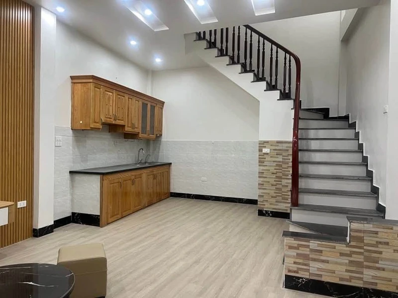 Bán đất hẻm 40m² Phường Bùi Thị Xuân Quy Nhơn giá 1 tỷ 500 triệu kcnbauxeo
