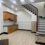 Bán nhà Văn Phú Hà Đông 54m2 4 tầng giá 7 tỷ - Ảnh thu nhỏ 1