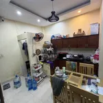 Bán nhà 2 tầng kiên cố 41m² đường 3 Tháng 2, Hải Châu, Đà Nẵng giá 3,65 tỷ - Ảnh thu nhỏ 2