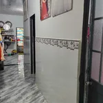 Bán nhà 2PN 72.5m² Phường Vĩnh Lợi, Kiên Giang 1.15 tỷ - Ảnh thu nhỏ 2
