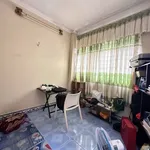 Bán nhà 2 tầng 26m² Bùi Hữu Nghĩa, Bình Thạnh sát Quận 1 - Ảnh thu nhỏ 3