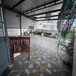Bán nhà 2 tầng 60m² Khu Núi Thành Hải Châu Đà Nẵng 6 tỷ - Ảnh thu nhỏ 2