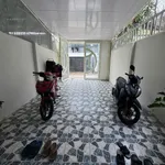 Bán nhà cấp 4 hẻm Củ Chi 58,4m² gần biển, Bắc Nha Trang, giá 4,3 tỷ - Ảnh thu nhỏ 2