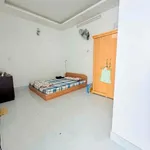 Bán nhà Trần Xuân Soạn Tân Hưng 57.6m2 2 tầng 5.3 tỷ - Ảnh thu nhỏ 5