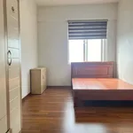 Bán căn hộ 54m² full nội thất 2 phòng ngủ 2,1 tỉ Tân Tây Đô - Ảnh thu nhỏ 1