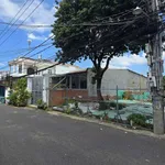 Bán lô đất biệt thự góc 2 mặt tiền 276m² Biên Hòa - Ảnh thu nhỏ 2