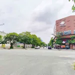 Bán nhà phố 3 tầng 136m2 mặt tiền trung tâm Dĩ An, giá 9,2 tỷ - Ảnh thu nhỏ 4