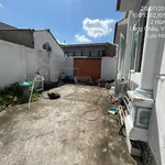Bán nhà riêng tại TD432 TBD47, Số 4, Đường Hùng Vương, Khóm Hưng Đạo Vương, Phường 1, Tp Vĩnh Long - Ảnh thu nhỏ 13