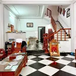 Bán nhà 3 tầng 72m² Nguyễn Phước Nguyên Tân Phú - Ảnh thu nhỏ 2