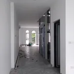 Chính chủ cần cho thuê nhà mới 6 tầng DT sàn 400m2 Louis Đại Mỗ, có thang máy, giá 35 tr/tháng - Ảnh thu nhỏ 14