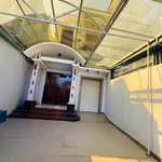 Bán biệt thự mini 200m2 Lý Văn Sâm Đồng Nai 10 tỷ - Ảnh thu nhỏ 4