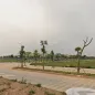 Bán lô 182m2 đất chính chủ 2 mặt tiền. Mặt tiền chính 13.5m. KĐT Hùng Vương - Phúc Yên - Ảnh thu nhỏ 16