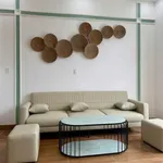 Bán nhà mới 100m² 2 phòng ngủ Phan Thiết 2,45 tỷ - Ảnh thu nhỏ 4