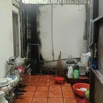 Bán đất tặng nhà cấp bốn 112m2 Phường An Bình, 4,2 tỷ - Ảnh thu nhỏ 4