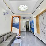 Bán nhà 1 trệt 1 lầu 64m² Biên Hòa 3 tỷ 290 triệu - Ảnh thu nhỏ 2
