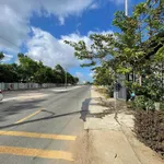 Bán lô đất 155m² tại Phan Đăng Lưu Đất Đỏ, giá 1 tỷ 775 triệu - Ảnh thu nhỏ 3