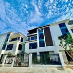 Bán nhà liền kề 6 tầng 100m² Nha Trang 9 tỷ - Ảnh thu nhỏ 3
