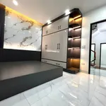 Bán nhà 3 tầng 120m² 3 PN, Hải Dương 1,85 tỷ - Ảnh thu nhỏ 2