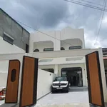 Bán nhà mặt phố Buôn Ma Thuột 200m², 3 phòng ngủ, 4.85 tỷ - Ảnh thu nhỏ 1