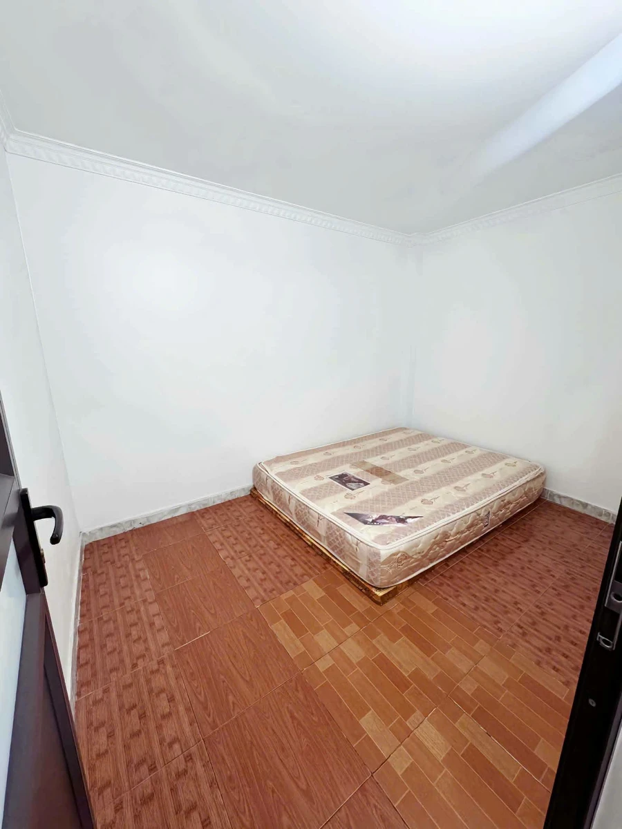 Bán nhà phố 3 phòng ngủ 36.6m² Phạm Hữu Điều An Biên - Ảnh thu nhỏ 2