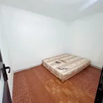 Bán nhà phố 3 phòng ngủ 36.6m² Phạm Hữu Điều An Biên - Ảnh thu nhỏ 2