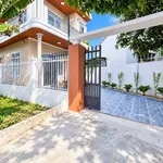 Bán nhà 2 tầng 177m2 tại Phú Lộc Đông 1, Khánh Hòa - 2,29 tỷ - Ảnh thu nhỏ 2
