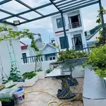 Bán nhà 3 phòng ngủ 80m2 đường Phan Chu Trinh Vũng Tàu - Ảnh thu nhỏ 4