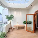 Bán nhà phố 3 phòng ngủ 44 m2 gần Aeon Tân Phú trên 5 tỷ - Ảnh thu nhỏ 4