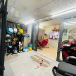 Nhà giấy tay 40m² 2 phòng ngủ Rạch Giá, An Giang 4 tỷ - Ảnh thu nhỏ 2