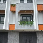 Bán nhà 3 tầng mặt tiền Lương Thế Vinh 180m2, 3PN giá 4.68 tỷ - Ảnh thu nhỏ 1